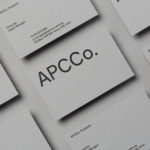APCCo. Projects 1